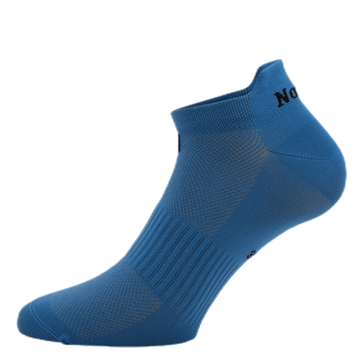 Izzy 3-Pack Running Patterned