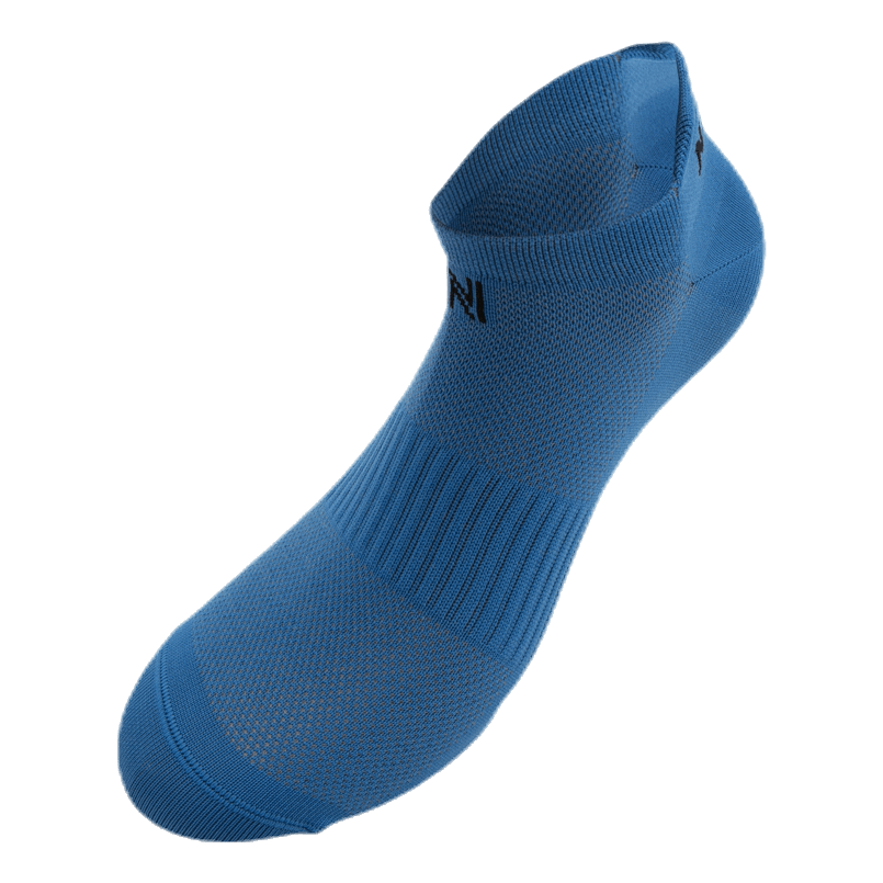 Izzy 3-Pack Running Patterned