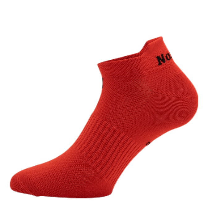 Izzy 3-Pack Running Patterned
