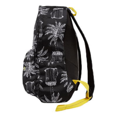 Converse Coconut Tree EDC Backpack 22L Black
