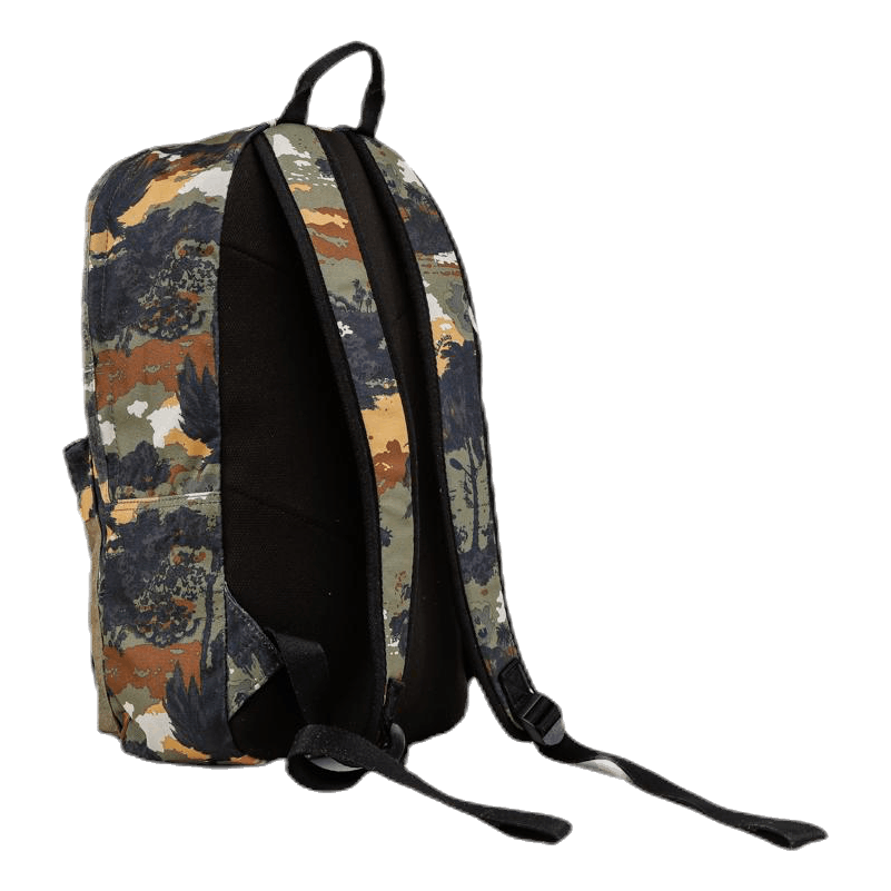 Converse Tropical Green EDC Backpack 22L Green