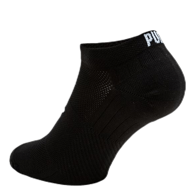 Performance Train Light Sneaker 2-Pack White/Black