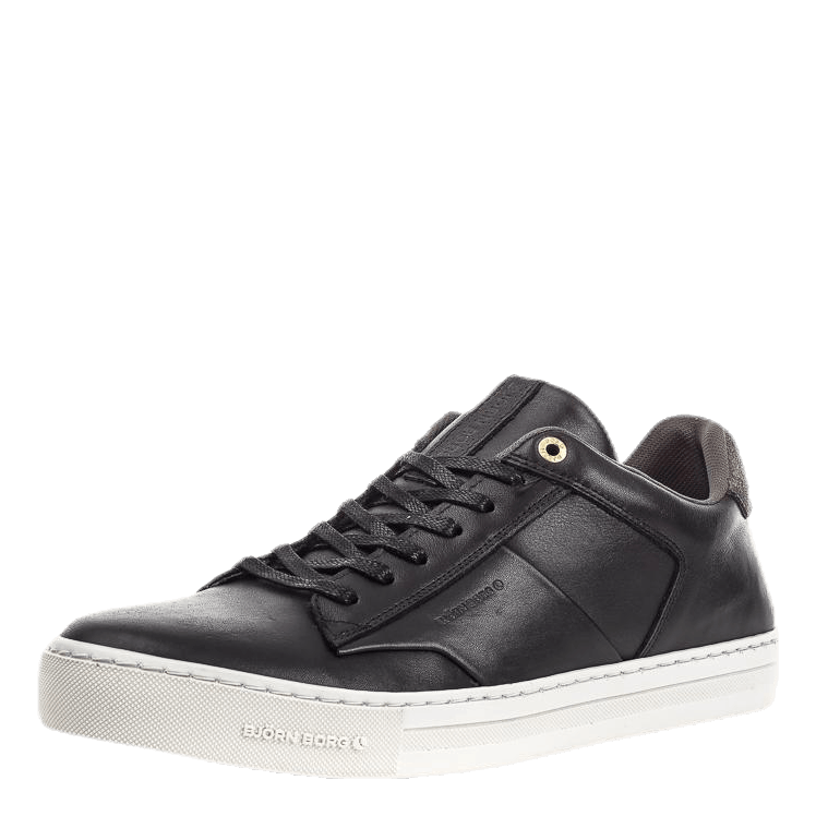 Jacksonville Black