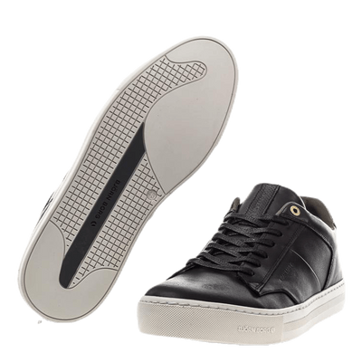 Jacksonville Black