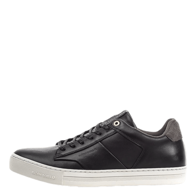 Jacksonville Black