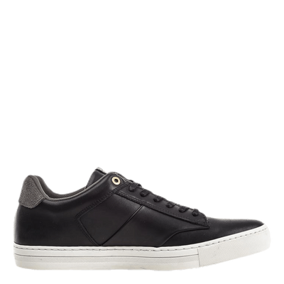 Jacksonville Black