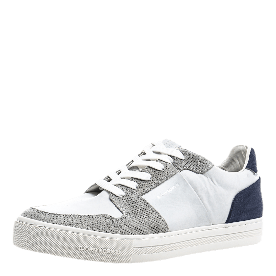 Montana Ctr Grey
