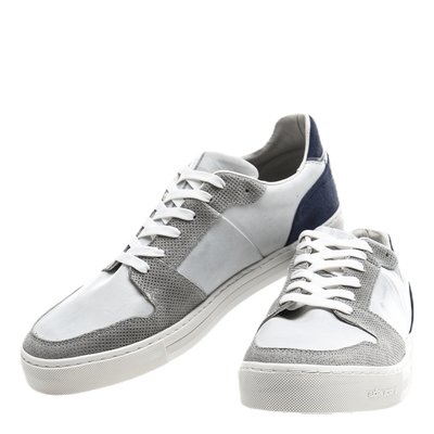 Montana Ctr Grey