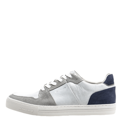 Montana Ctr Grey