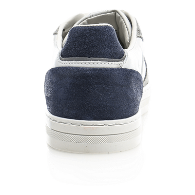 Montana Ctr Grey