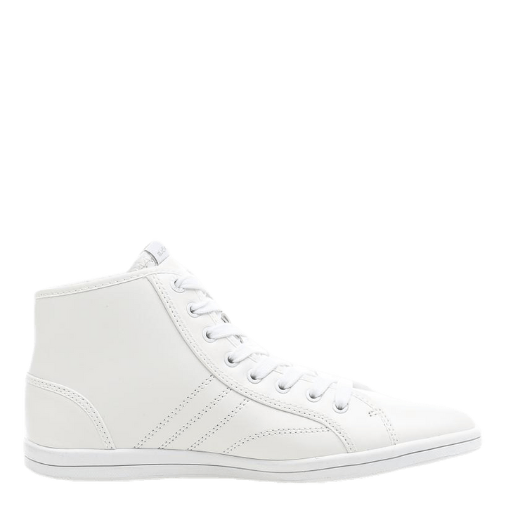 Sven II W Pink/White
