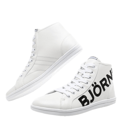 Sven II W White/Black