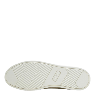 T1306 Low Cls Met Pink/White