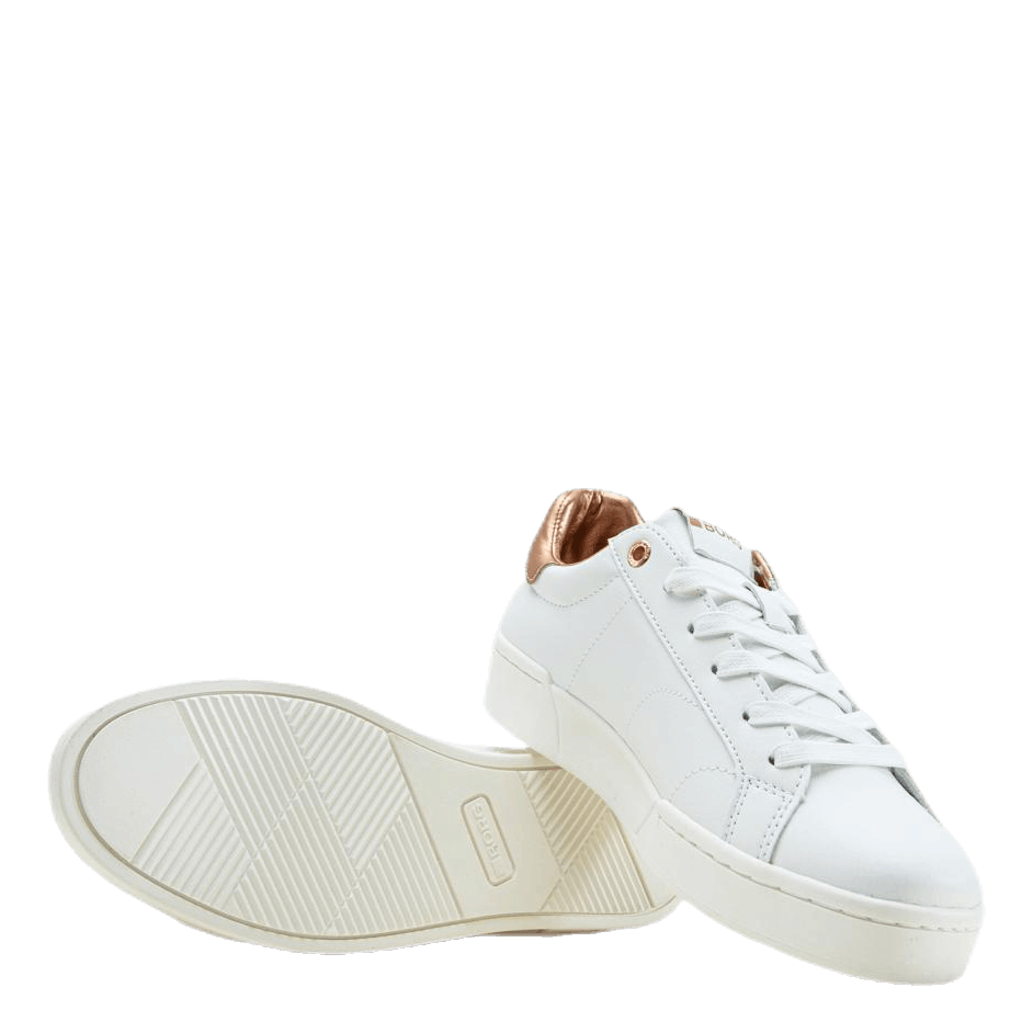 Bjorn borg t305 low cls sneakers wit hotsell