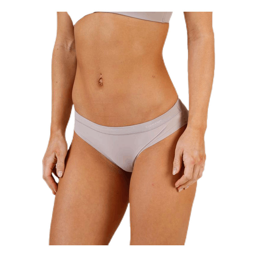 Bikini Grey