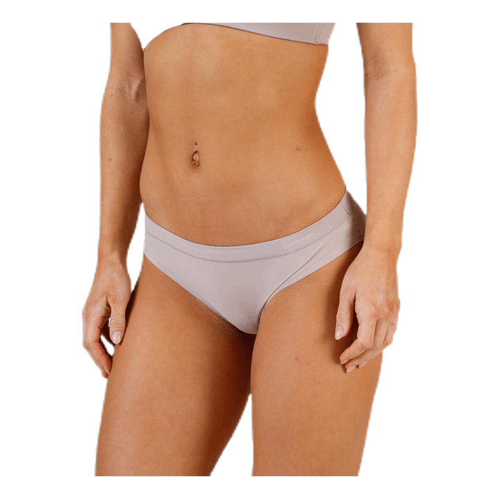 Bikini Grey