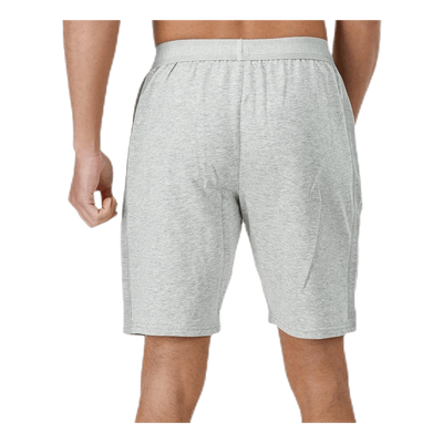 Sleep Short Grey