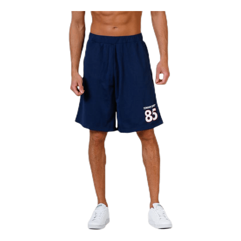 Short '85' Blue
