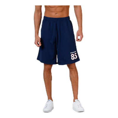 Short '85' Blue