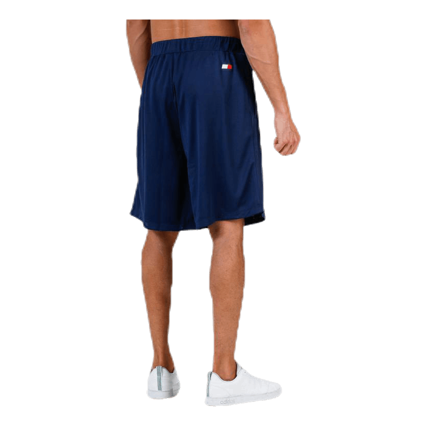 Short '85' Blue