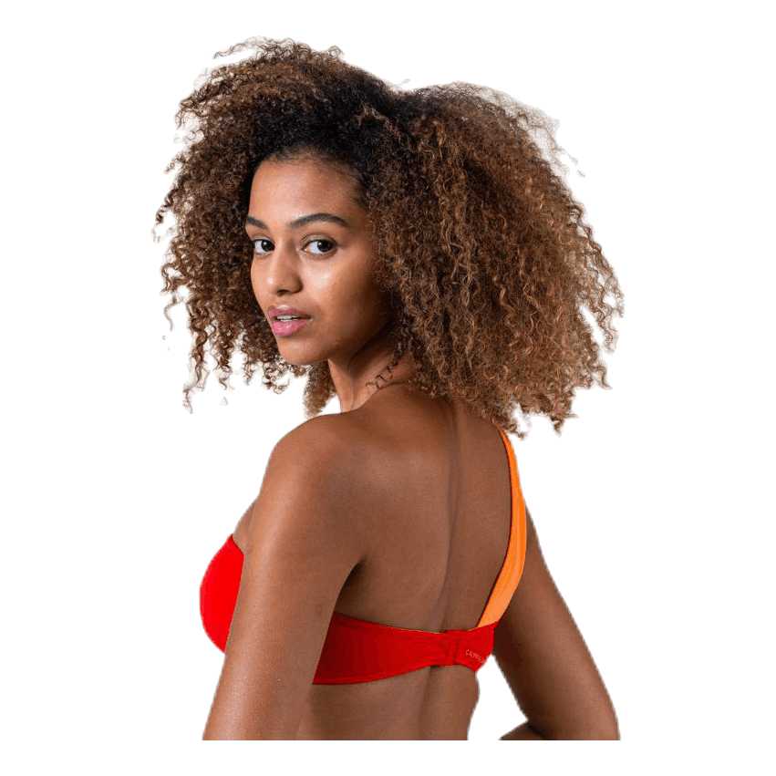 Bandeau-Rp Red