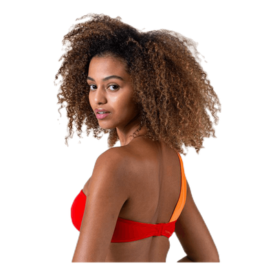 Bandeau-Rp Red