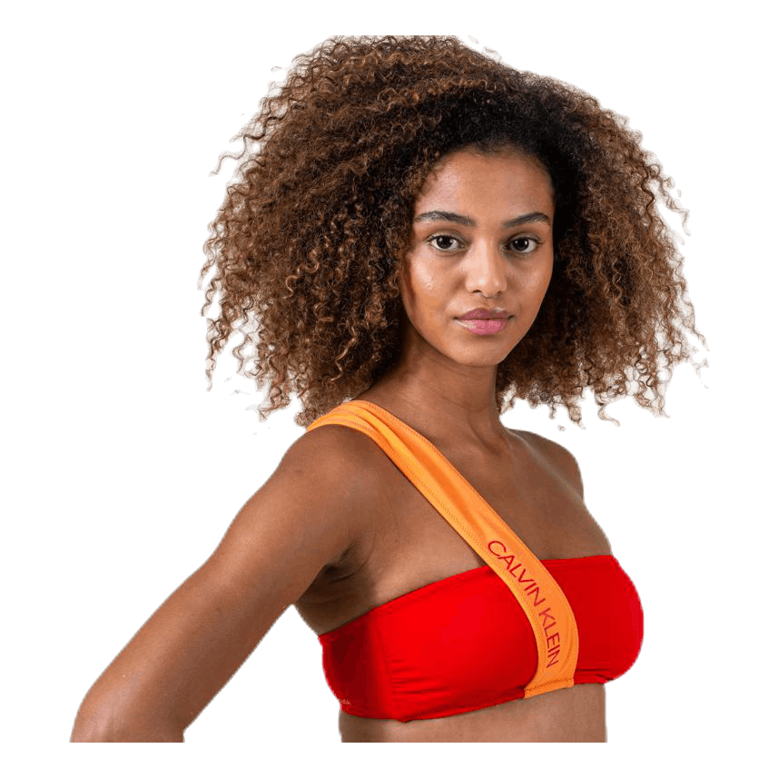 Bandeau-Rp Red