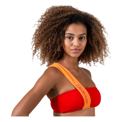 Bandeau-Rp Red