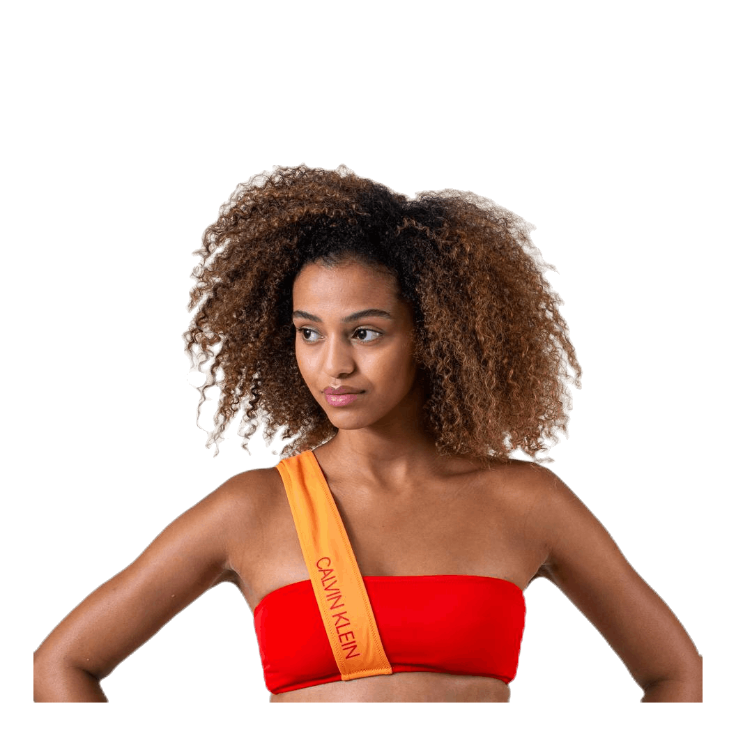 Calvin klein bandeau outlet rp