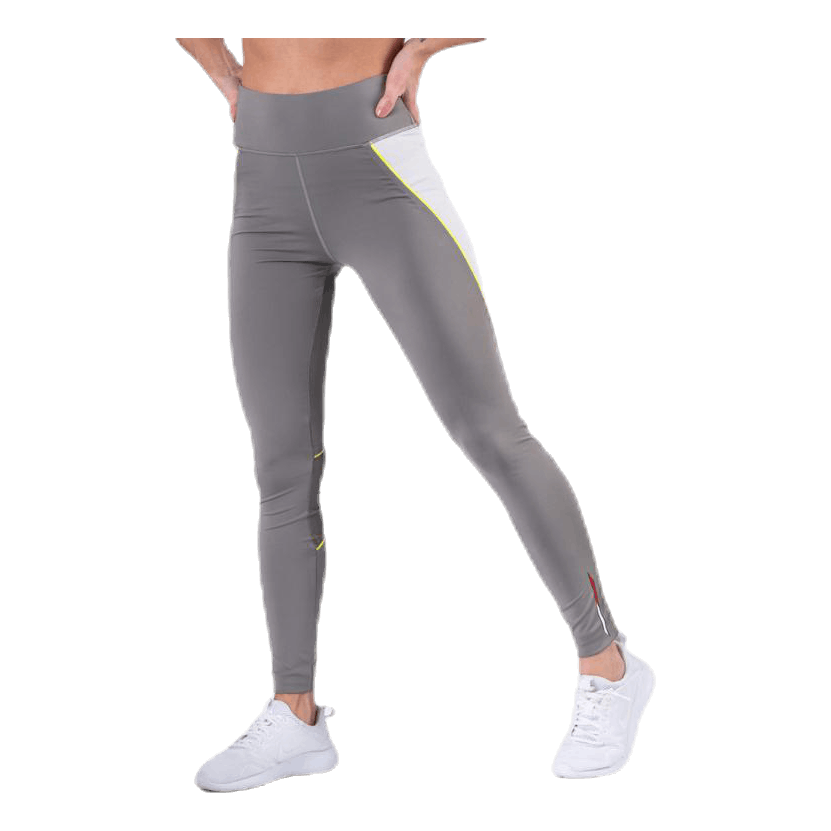 Highwaist Training Legging Grey