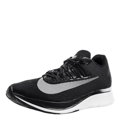 Zoom Fly White/Black