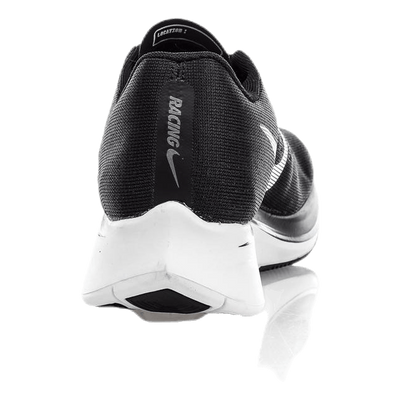 Zoom Fly White/Black
