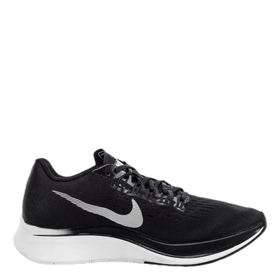 Zoom Fly White/Black