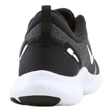 Nike flex experience 8 boys clearance