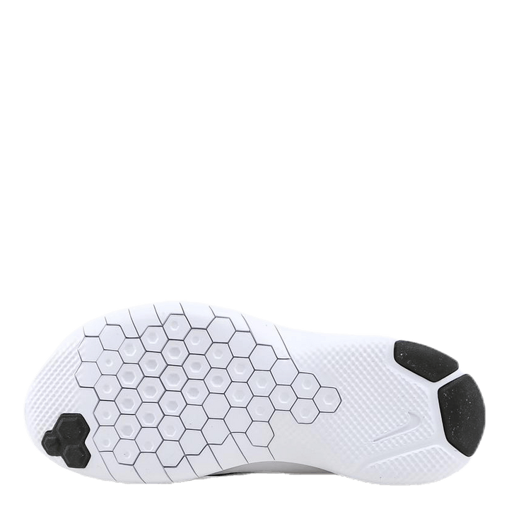 nike flex experience 8 white
