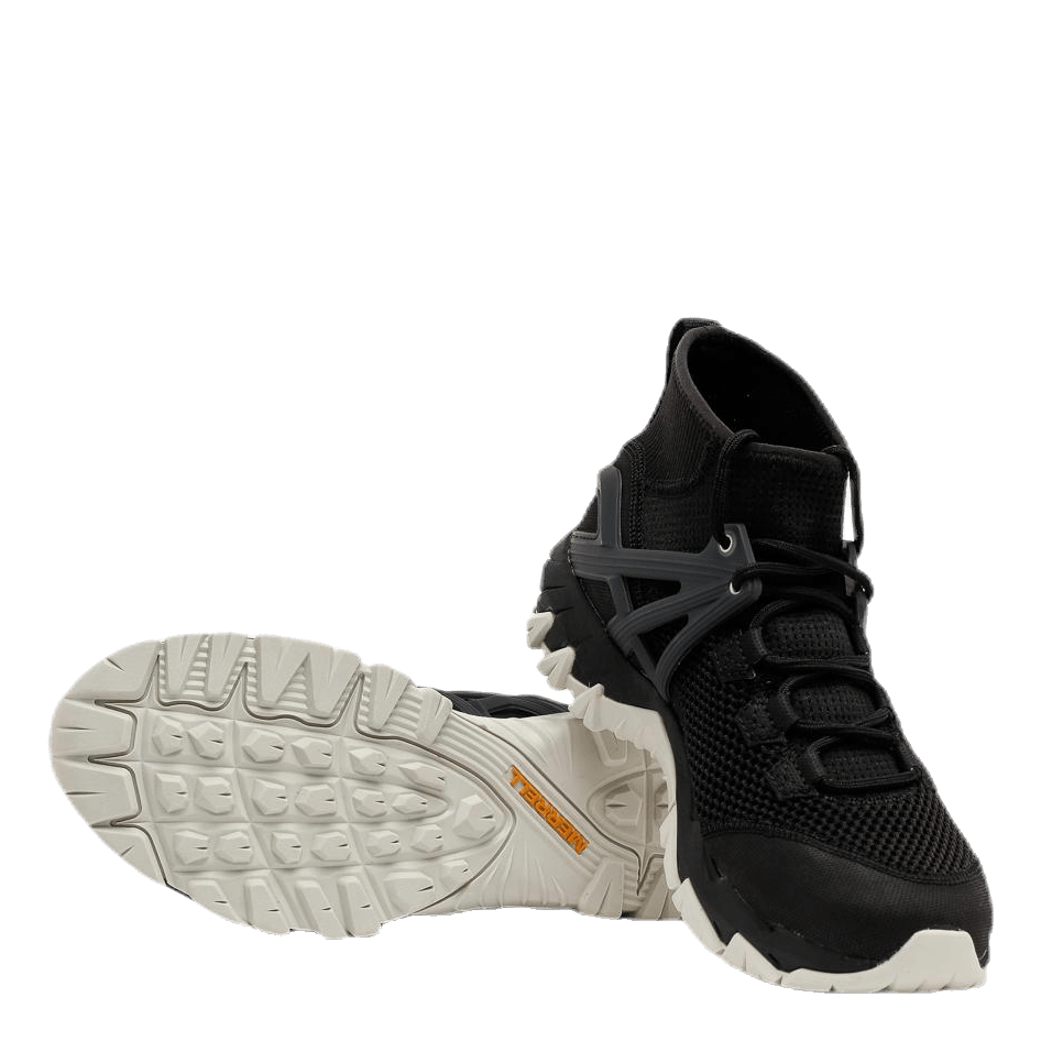 Men's mqm rush 2024 flex