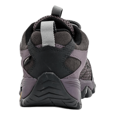 Moab FST 2 GTX Purple/Grey