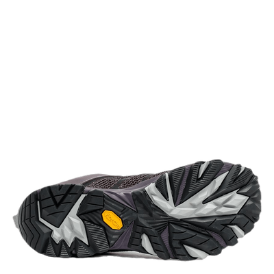 Moab FST 2 GTX Purple/Grey