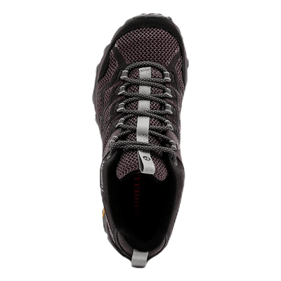 Moab FST 2 GTX Purple/Grey