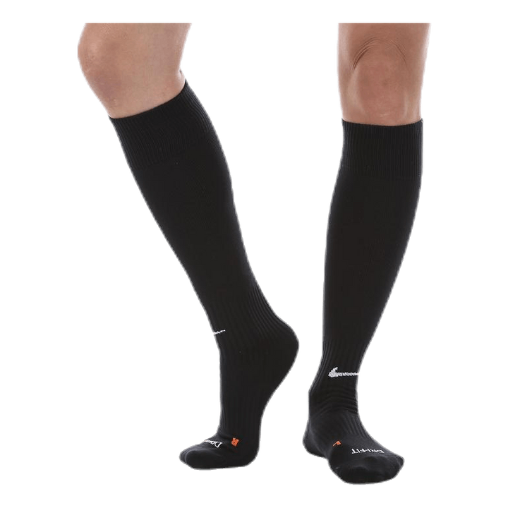 dri fit football socks