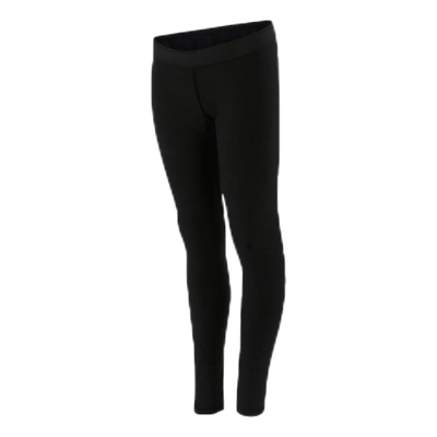 Favourite Legging GX3 Youth White/Black
