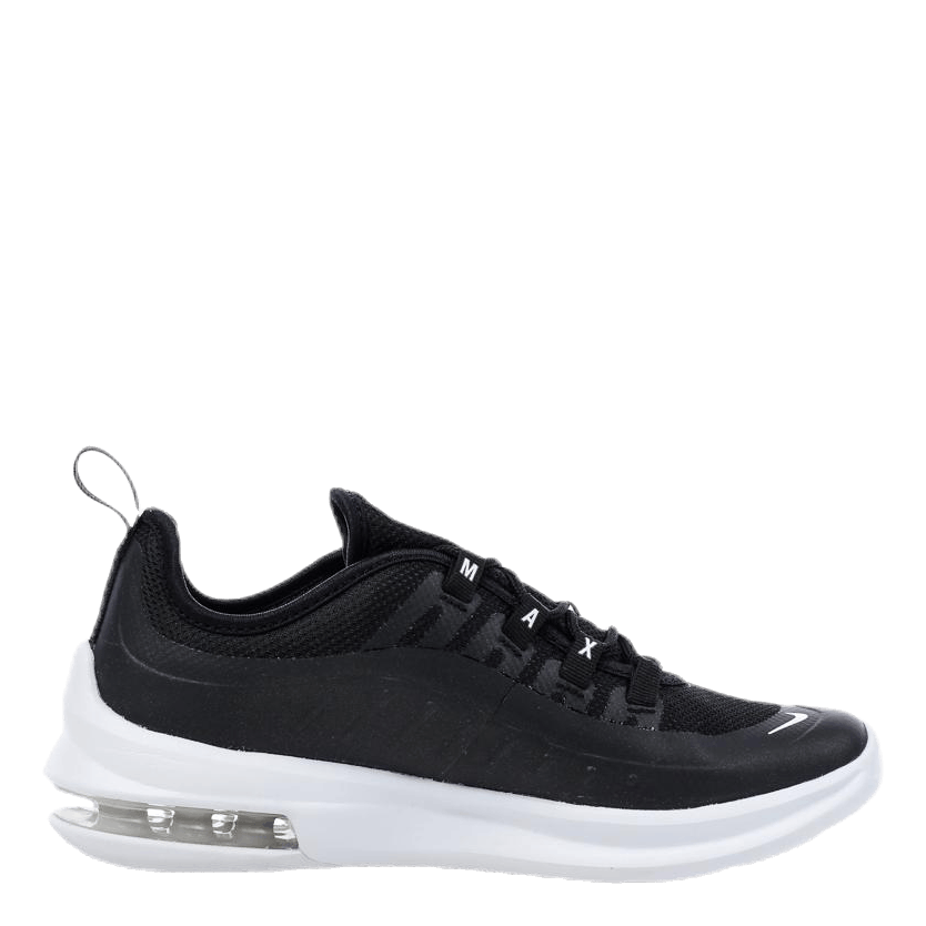 Mens 'air sales max axis trainers