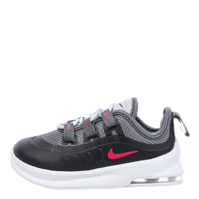 Air Max Axis TD Pink/Black