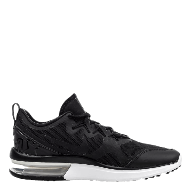 nike running air max fury