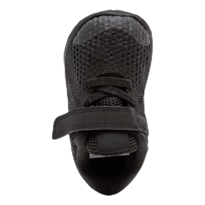 Revolution 4 TD Black