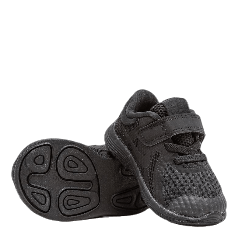 toddler revolution 4