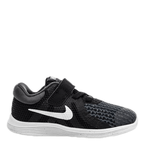 nike revolution 4 toddler shoes