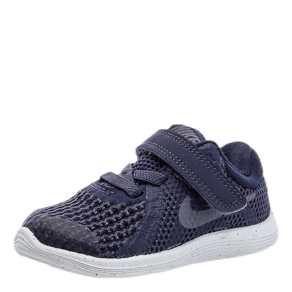 nike toddler revolution 4 sneaker