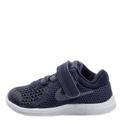 Revolution 4 TD Kids Blue