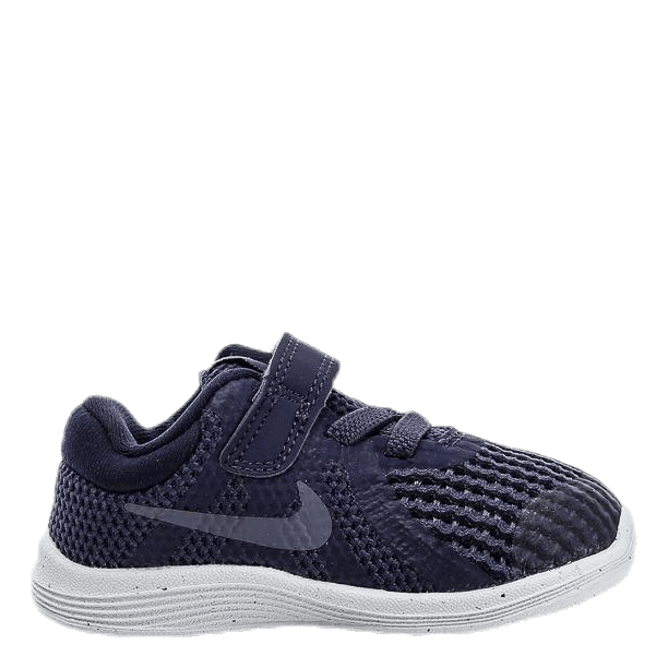 Revolution 4 TD Kids Blue